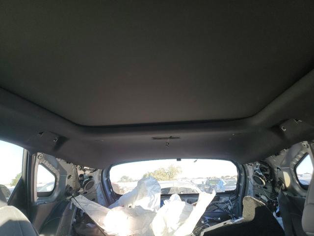 2023 LEXUS RX 500H F 2T2BCMEA0PC010015