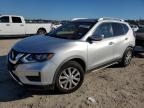 2018 NISSAN ROGUE S - JN8AT2MT3JW455214