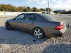 LEXUS LS 430 photo