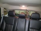 Lot #3023822914 2011 FORD EDGE SEL