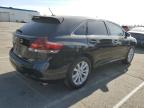 Lot #3006686528 2013 TOYOTA VENZA LE