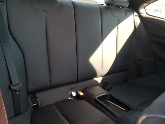 2016 BMW 228 I SULE - WBA1F9C58GV545811