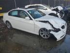 Lot #3024591620 2010 BMW 328 I