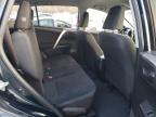 Lot #3006960522 2017 TOYOTA RAV4 LE