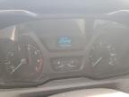 Lot #3027167298 2016 FORD TRANSIT T-