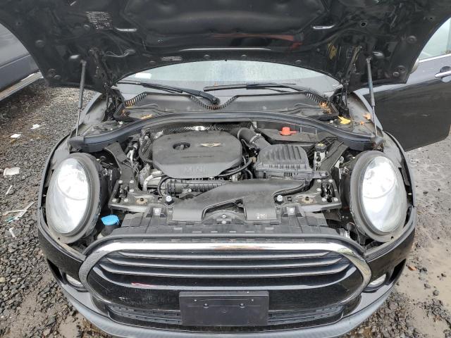 2016 MINI COOPER CLU - WMWLN5C53G2B28217