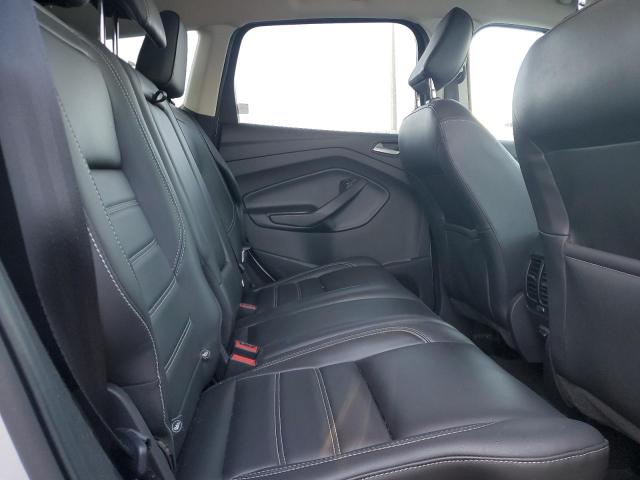 2019 FORD ESCAPE SEL - 1FMCU0HD3KUA49466