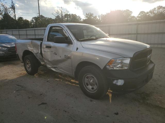 2017 RAM 1500 ST - 3C6JR6AG9HG686918