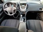 CHEVROLET EQUINOX LT photo