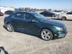 Lot #3032987023 2015 CHEVROLET CRUZE LT