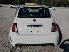 Lot #3024567656 2015 FIAT 500 SPORT