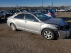 Lot #3023979276 2008 TOYOTA CAMRY HYBR