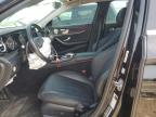 Lot #3036039719 2018 MERCEDES-BENZ E 300