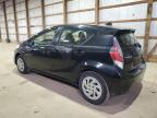 TOYOTA PRIUS C photo