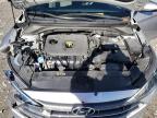 Lot #3025182207 2020 HYUNDAI ELANTRA SE