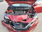 Lot #2960223398 2020 NISSAN LEAF SL PL