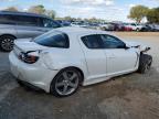 Lot #3024628667 2006 MAZDA RX8