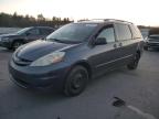 TOYOTA SIENNA CE photo