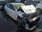 Lot #3004430799 2010 LEXUS IS 250