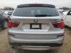 Lot #3023720883 2016 BMW X3 XDRIVE2