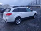 SUBARU OUTBACK 2. photo