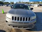 Lot #3006835636 2013 JEEP COMPASS SP