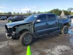 2023 TOYOTA TACOMA DOU - 3TMDZ5BNXPM141677