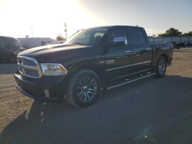 2014 RAM 1500 LONGH #2976966612