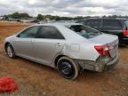 TOYOTA CAMRY L снимка