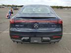 Lot #2971730033 2023 MERCEDES-BENZ EQS SEDAN