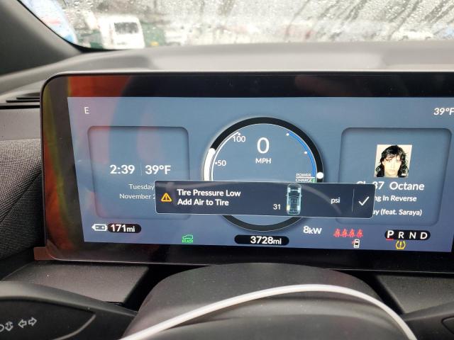 2024 HONDA PROLOGUE E 3GPKHVRJ3RS508882