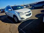 Lot #2961905227 2015 CHEVROLET EQUINOX LT