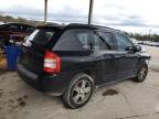 Lot #3049786113 2010 JEEP COMPASS SP