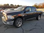 DODGE RAM 1500 photo