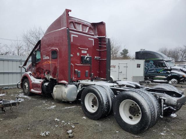 2019 PETERBILT 579 #3274936497