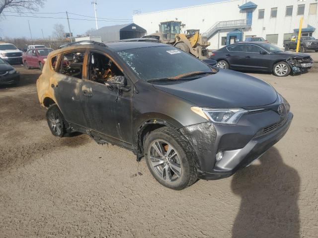 Vin: 2t3rfrev4jw767488, lot: 78574824, toyota rav4 adventure 20184