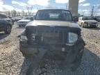 JEEP LIBERTY SP photo