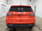 JEEP COMPASS SP photo