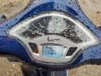 Lot #2960286758 2023 VESPA PRIMAVERA/