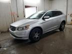 VOLVO XC60 T6 PR снимка