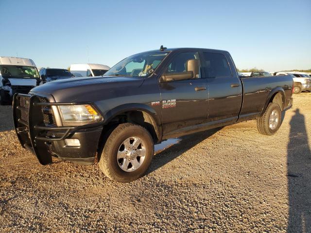 2015 RAM 2500 SLT #3024878422