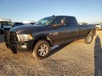 Lot #3024878422 2015 RAM 2500 SLT