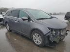 HONDA ODYSSEY EX снимка