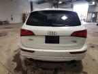 AUDI Q5 PREMIUM photo