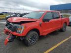2023 FORD F150 SUPER - 1FTEW1EP4PKE05101