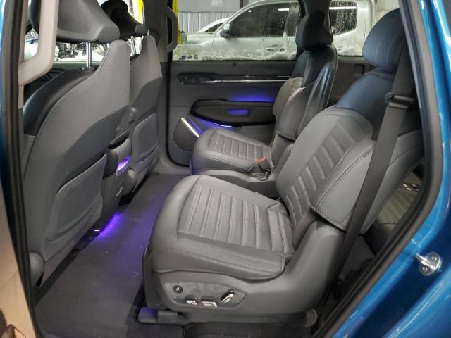 2024 KIA EV9 LAND KNDADFS56R6027783