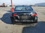 Lot #3028692721 2021 NISSAN VERSA SV