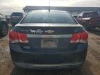 Lot #3025166203 2011 CHEVROLET CRUZE LTZ