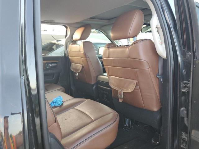 2015 RAM 1500 LONGH - 1C6RR7PM3FS572179