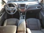 Lot #3022886151 2020 CHEVROLET EQUINOX LT